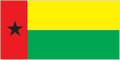 GUINEA-BISSAU